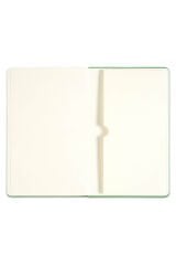Matt - 13x21 Çizgili,Düz(Çizgisiz),Noktalı Defter Mor - Noktalı