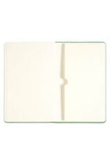 Matt - 13x21 Çizgili,Düz(Çizgisiz),Noktalı Defter Mor - Noktalı