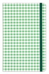 Matt Notebook 2'li Defter Seti 13x21 Lastikli Çizgili
