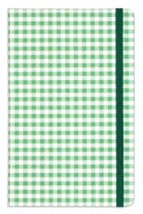 Matt Notebook 2'li Defter Seti 13x21 Lastikli Çizgili