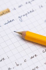 Matt Notebook Premium Ahşap Gövdeli Versatil Uçlu Kalem 0.5 mm Sarı