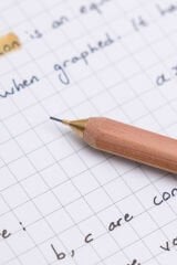 Matt Notebook Premium Ahşap Gövdeli Versatil Uçlu Kalem 0.5 mm