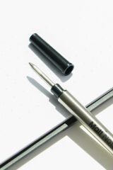 Matt Notebook 2'li Roller Kalem Refil Yedeği 0.5 mm Siyah R05